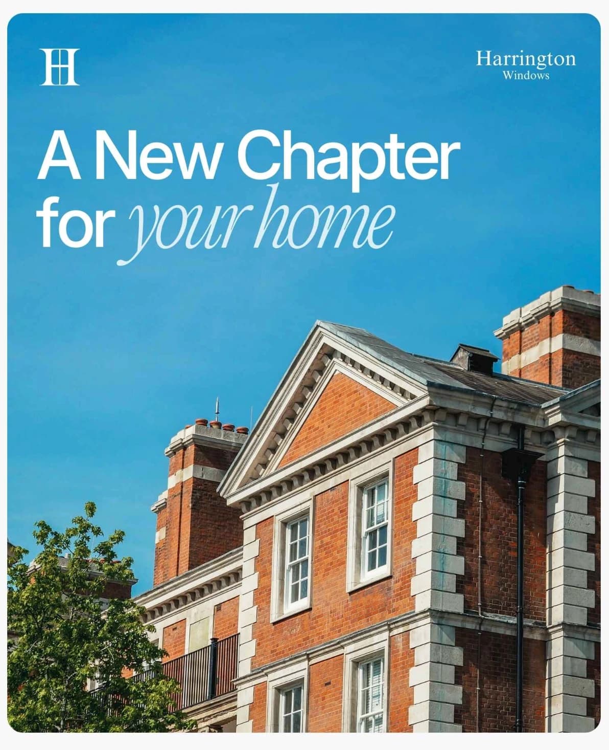 Email marketing campaign